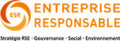Entreprise responsable